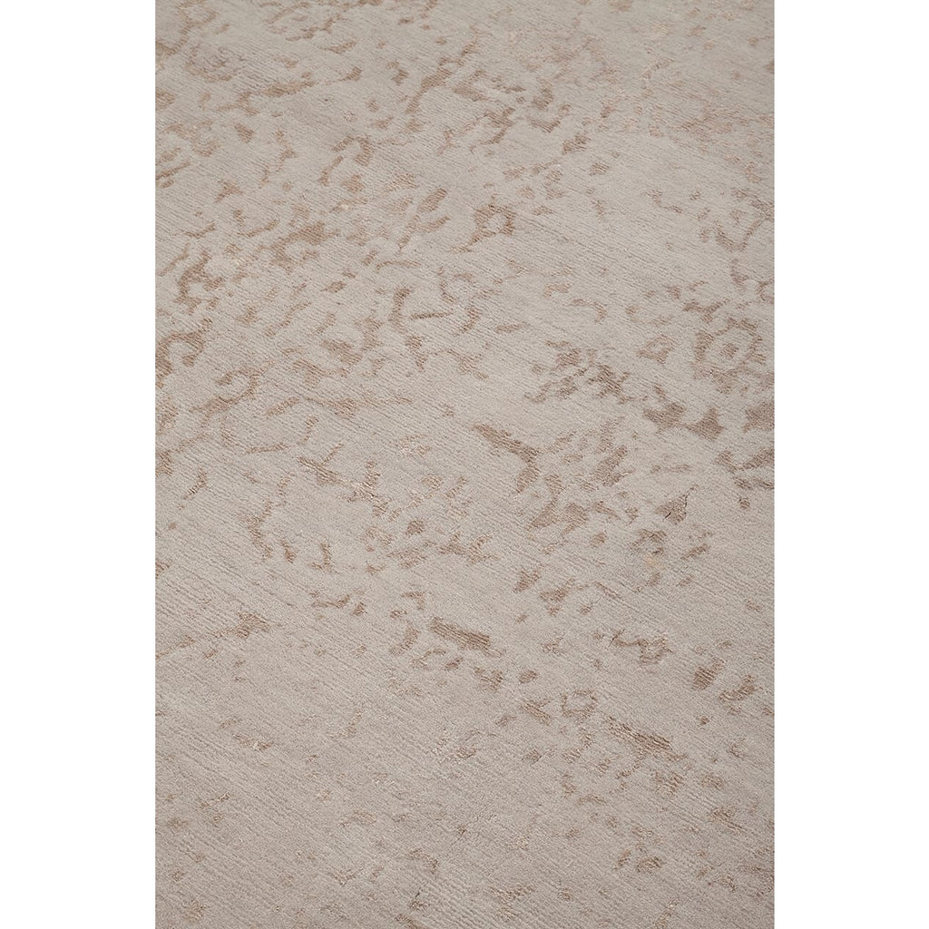 Amini - Artemisia Rug Amini Studio Ivory