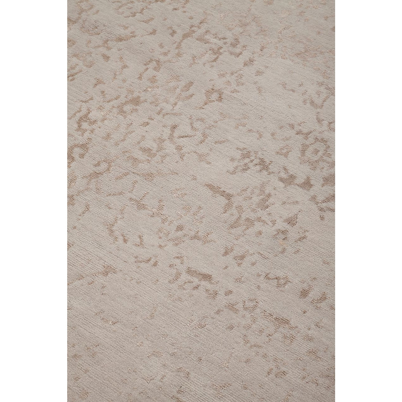 Amini - Artemisia Rug Amini Studio Ivory