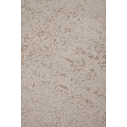 Amini - Artemisia Rug Amini Studio Ivory