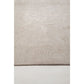 Amini - Artemisia Rug Amini Studio Ivory