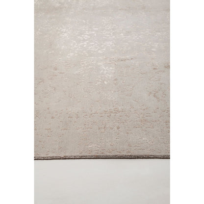 Amini - Artemisia Rug Amini Studio Ivory
