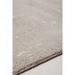 Amini - Artemisia Rug Amini Studio Ivory