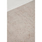 Amini - Artemisia Rug Amini Studio Ivory