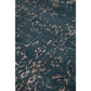 Amini - Artemisia Rug Amini Studio Pavone