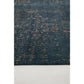 Amini - Artemisia Rug Amini Studio Pavone