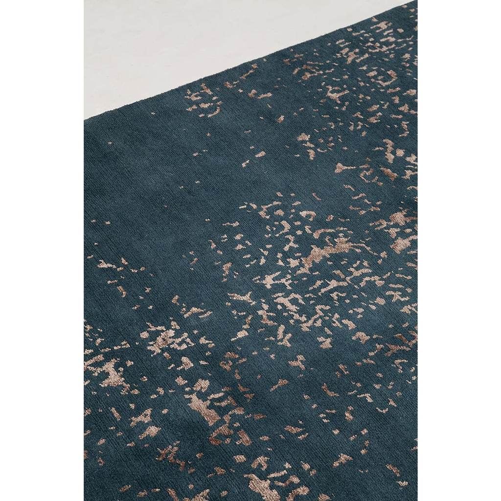 Amini - Artemisia Rug Amini Studio Pavone