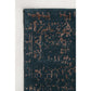 Amini - Artemisia Rug Amini Studio Pavone