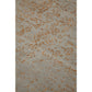 Amini - Artemisia Rug Amini Studio Ice