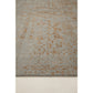 Amini - Artemisia Rug Amini Studio Ice