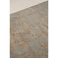 Amini - Artemisia Rug Amini Studio Ice