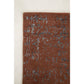 Amini - Artemisia Rug Amini Studio Terracotta