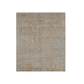 Amini - Artemisia Rug Amini Studio Ice