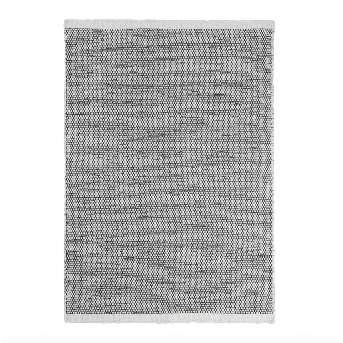 Line Design - ASKO Carpet Mixed