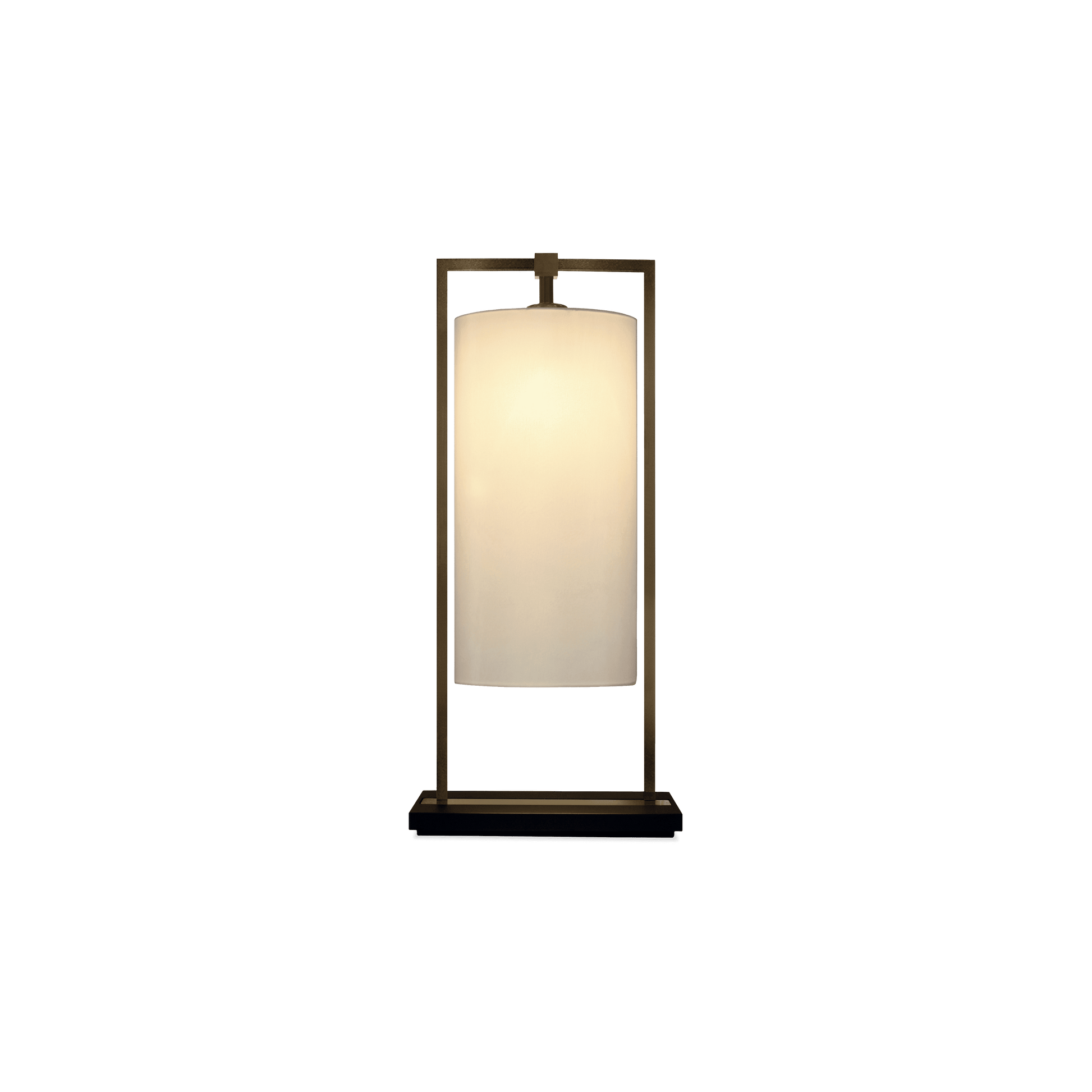 Contardi - Tischleuchte Anthena