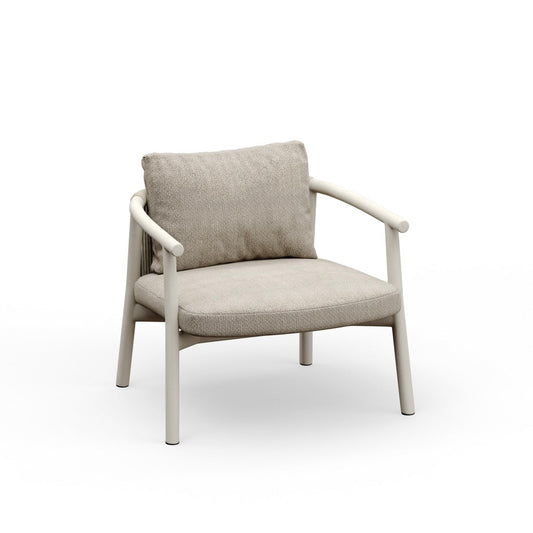 Bivaq - Balm Chair