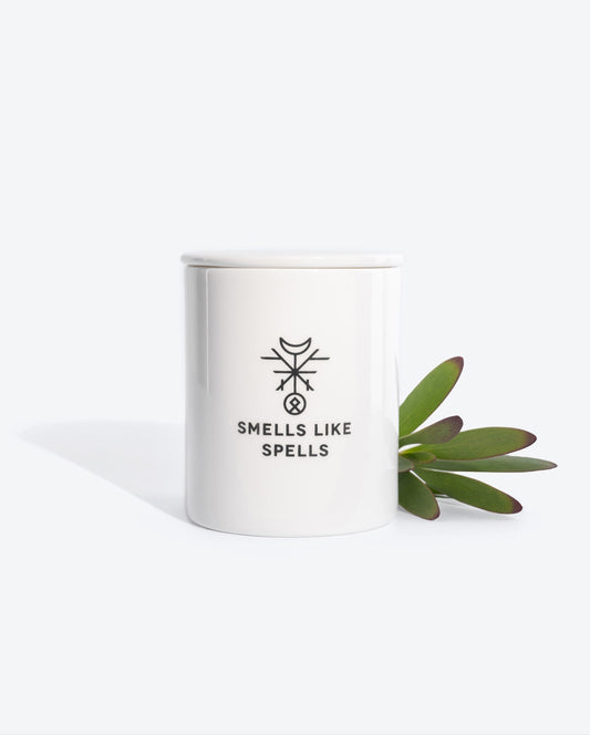Smells Like Spells - Duftkerze THE HIEROPHANT