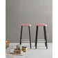 Quinti Sedute - Bista Bar Stool