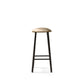 Quinti Sedute - Bista Bar Stool