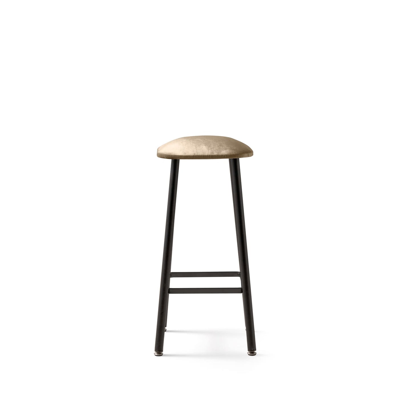 Quinti Sedute - Bista Bar Stool