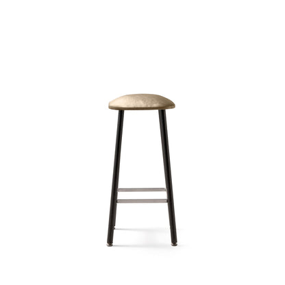 Quinti Sedute - Bista Bar Stool