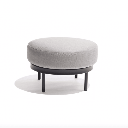 Todus - Base Pouf small