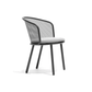 Todus - Base Armchair