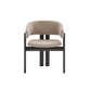 Ditre Italia - Biarritz Chair