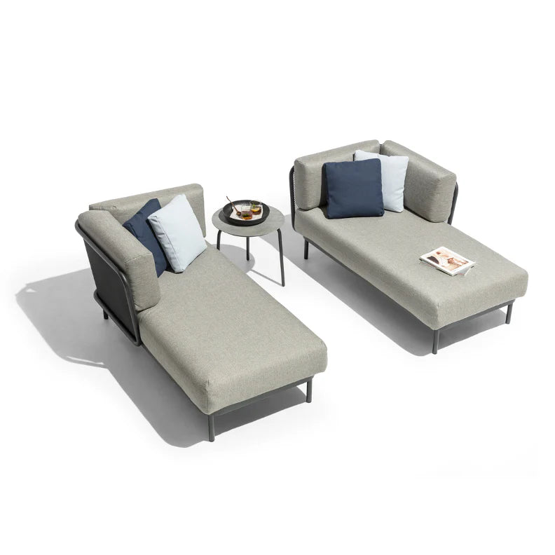 Todus - Baza Daybed Modular