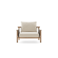 Ditre Italia - Isamu Armchair