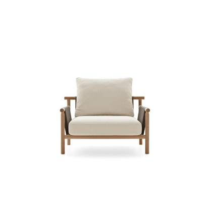 Ditre Italia - Isamu Armchair