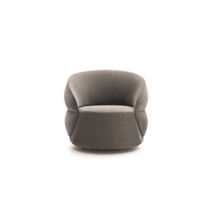 Ditre Italia - Clip Armchair