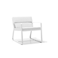 Bivaq - Sit Armchair LOW