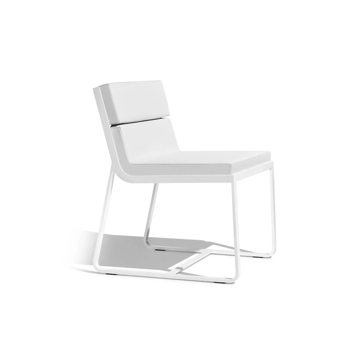 Bivaq - Sit Chair