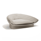 Vondom - Luna Daybed