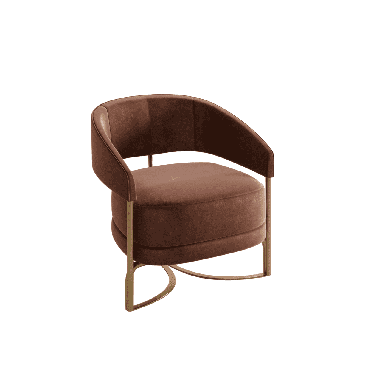 Paulo Antunes - Disco Armchair