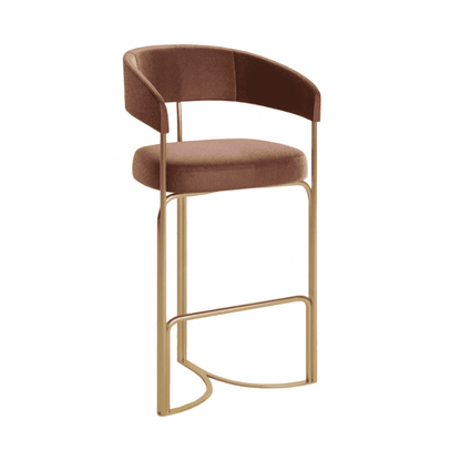 Paulo Antunes - Bar Stool Disco