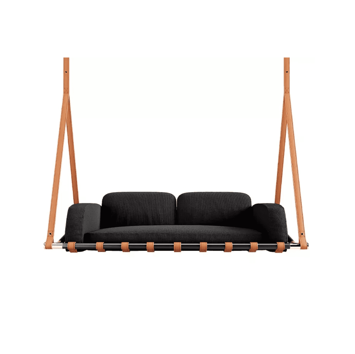 Myface - Fable Swing Sofa 2-Seater