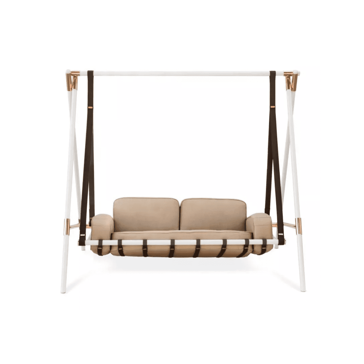 Myface - Fable Swing Swing Sofa 2-Seater