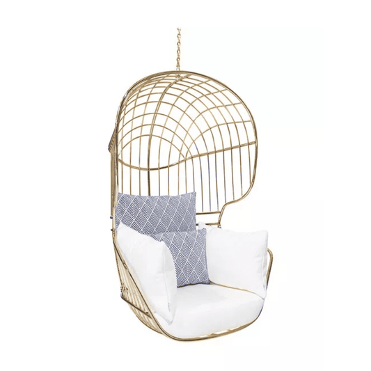 Myface - Nodo Hanging Chair