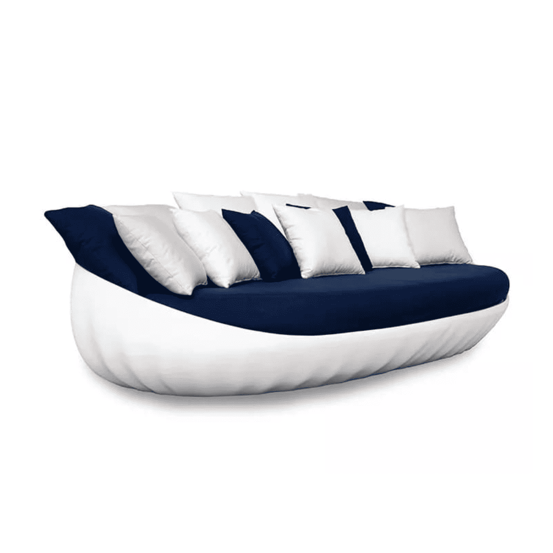 Myface - Pearl Sofa