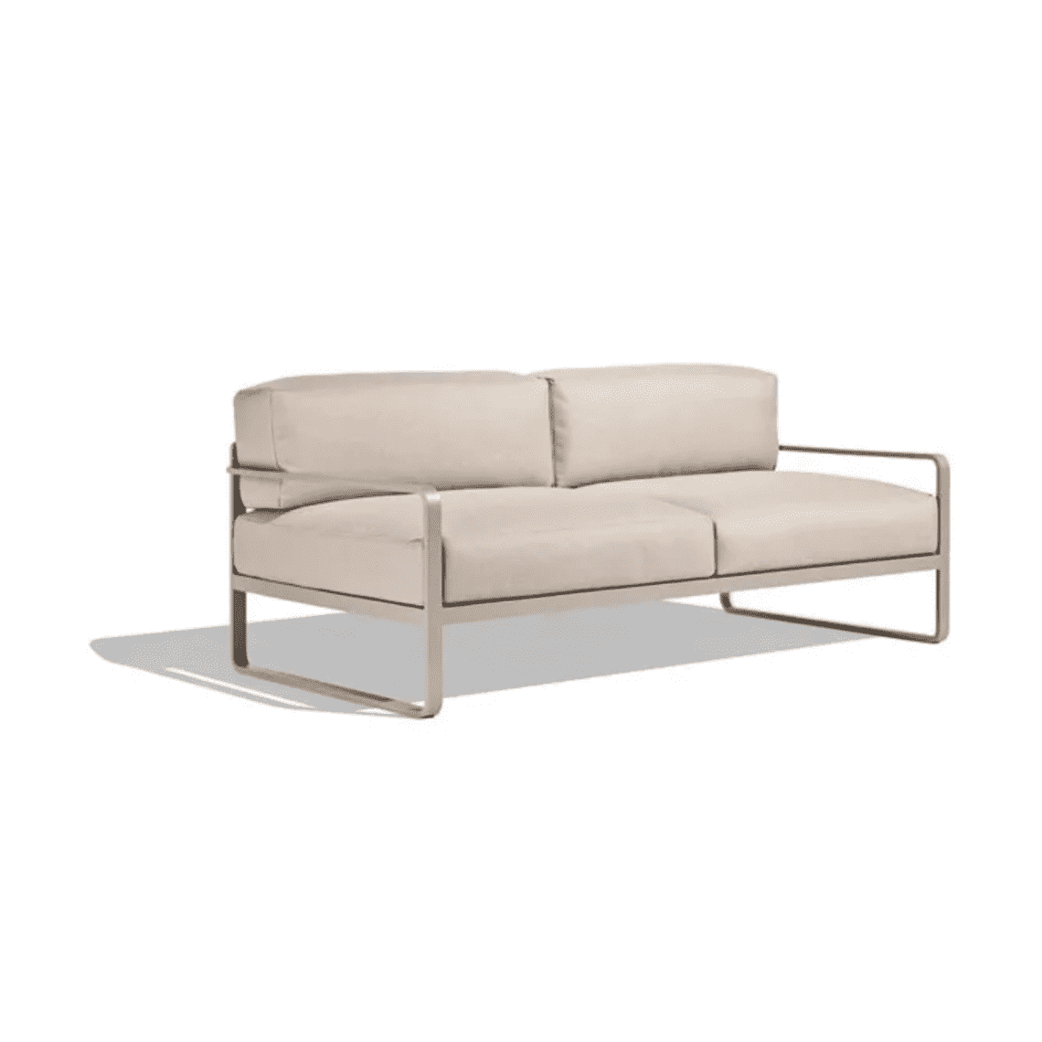 Bivaq - Sit 2-Seater Sofa