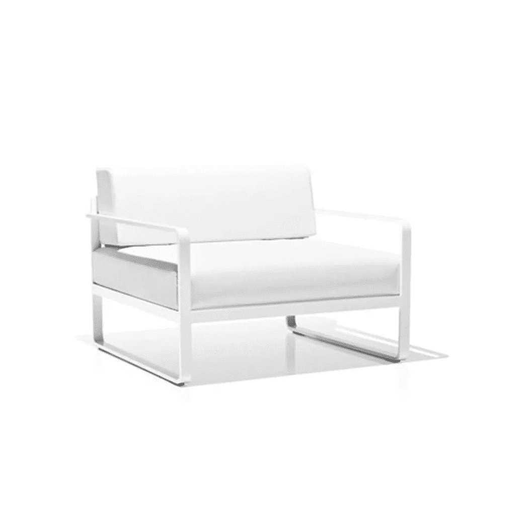 Bivaq - Sit XL Chair