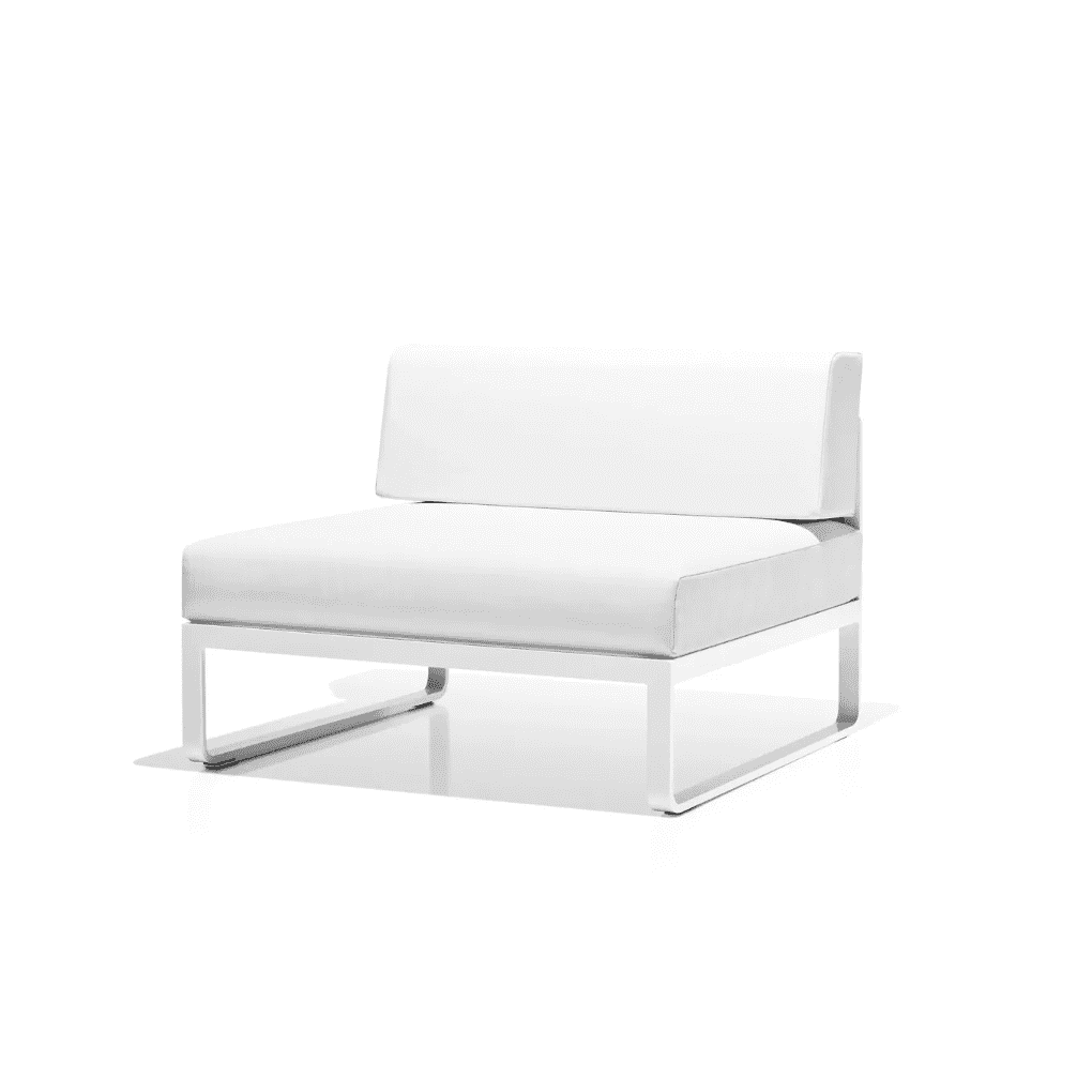 Bivaq - Sit 2-Seater Sofa