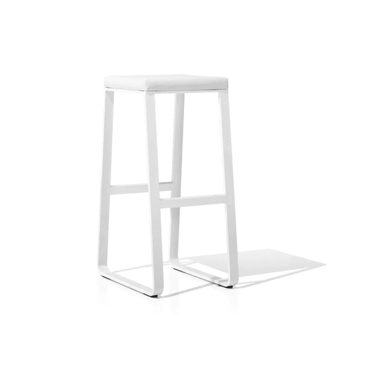 Bivaq - Sit Bar Stool