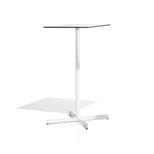 Bivaq - Sit bar table round/square