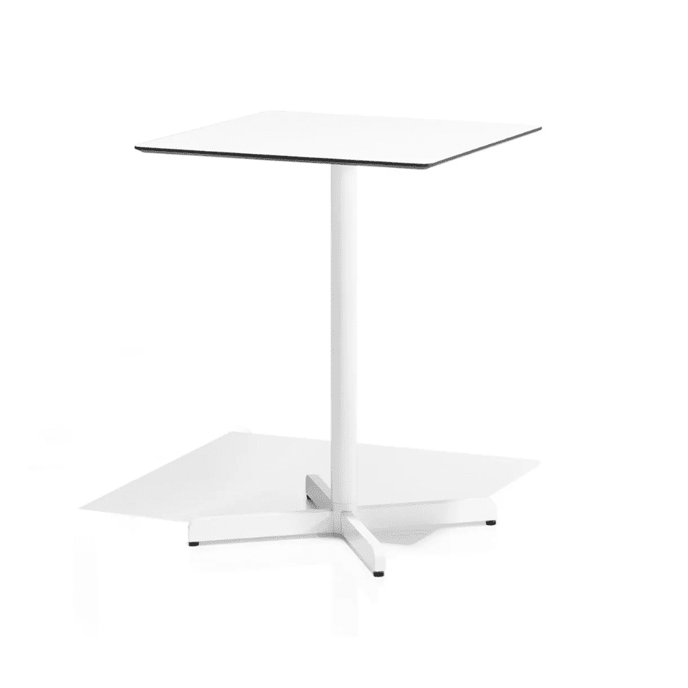 Bivaq - Sit Dining Table