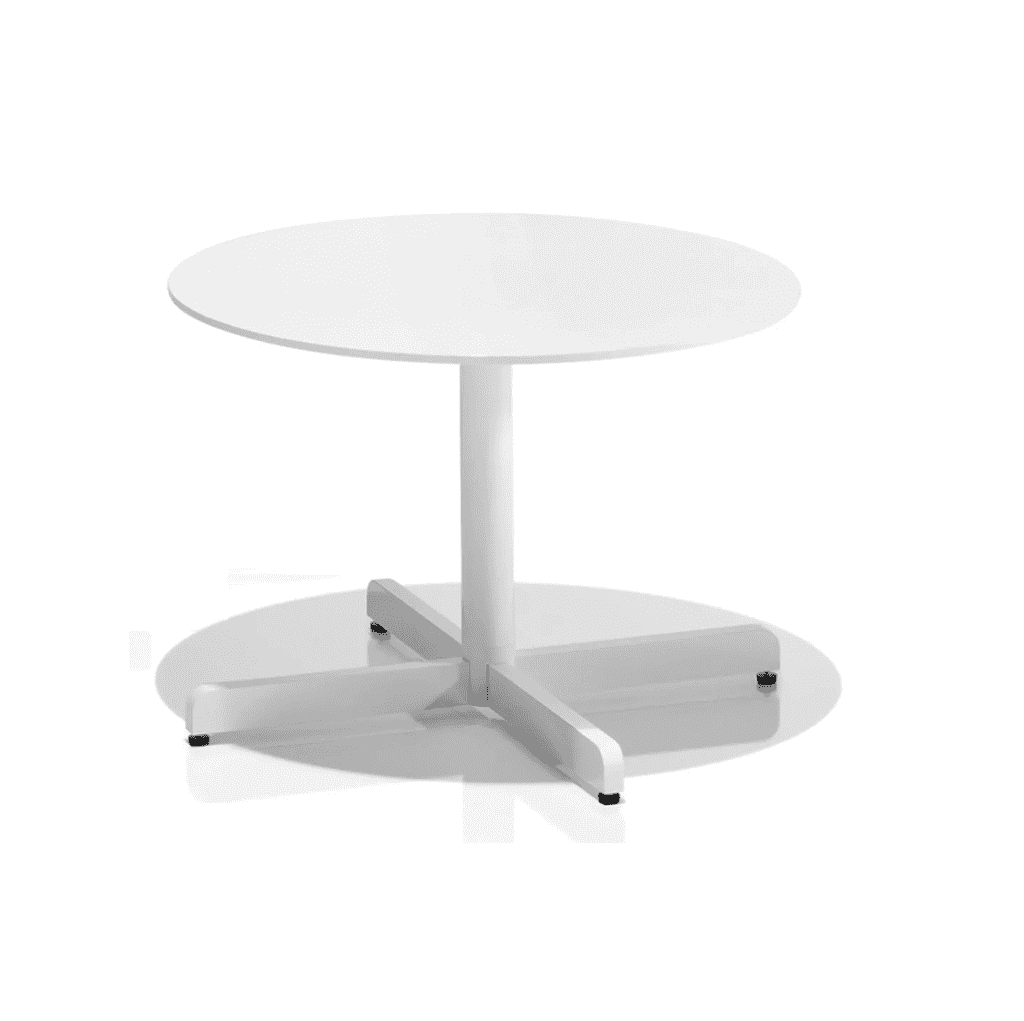 Bivaq - Sit Side Table