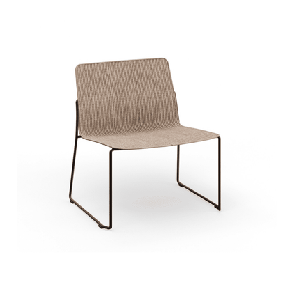 Bivaq - Sal Lounge Chair