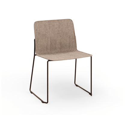 Bivaq - Sal Chair