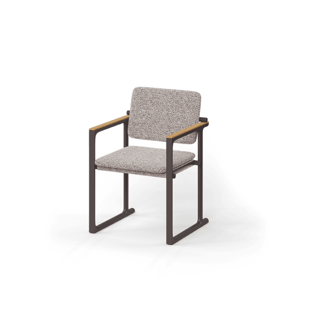 Vondom - Tulum Chair